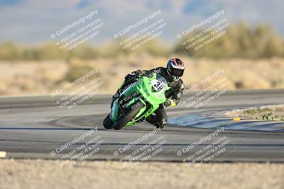 media/Dec-06-2025-CVMA (Sat) [[4a896cc04c]]/Race 15-Formula 2-CVMA Hooligans-American Thunder/